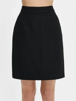 Nanso RELIEFI hame -* Hameet