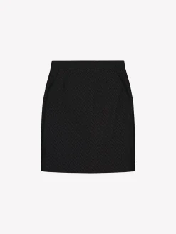 Nanso RELIEFI hame -* Hameet