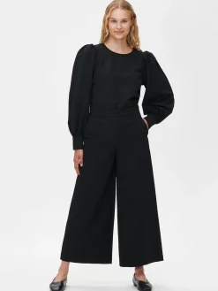 Nanso RELIEFI pusero -* Paidat Ja Tunikat