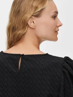 Nanso RELIEFI pusero -* Paidat Ja Tunikat