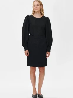 Nanso RELIEFI pusero -* Paidat Ja Tunikat