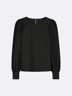 Nanso RELIEFI pusero -* Paidat Ja Tunikat