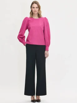 Nanso RELIEFI pusero -* Paidat Ja Tunikat