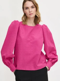 Nanso RELIEFI pusero -* Paidat Ja Tunikat