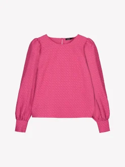 Nanso RELIEFI pusero -* Paidat Ja Tunikat