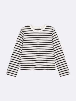 Nanso RIVI pusero -* Paidat Ja Tunikat