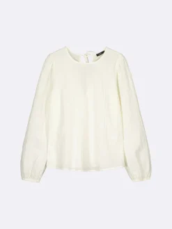 Nanso RUSETTI pusero -* Paidat Ja Tunikat