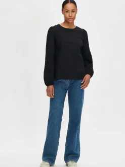 Nanso RUSETTI pusero -* Paidat Ja Tunikat