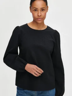 Nanso RUSETTI pusero -* Paidat Ja Tunikat