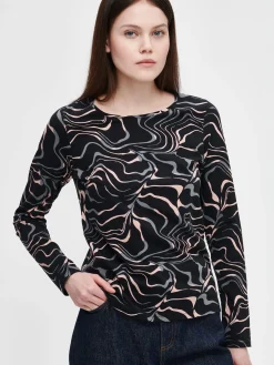 Nanso SAARA pusero -* Paidat Ja Tunikat