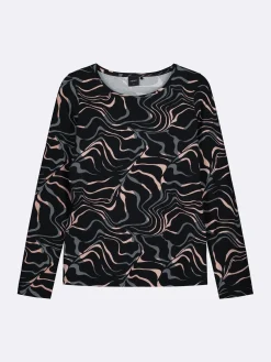 Nanso SAARA pusero -* Paidat Ja Tunikat