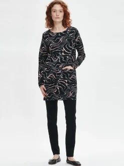 Nanso SAARA tunika -* Paidat Ja Tunikat