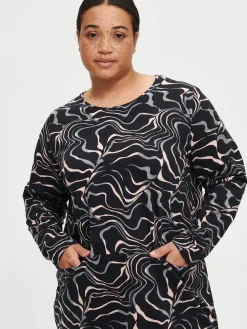 Nanso SAARA tunika -* Paidat Ja Tunikat