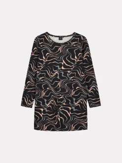 Nanso SAARA tunika -* Paidat Ja Tunikat