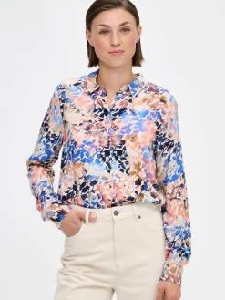 Nanso SAGITTA paitapusero -* Paidat Ja Tunikat