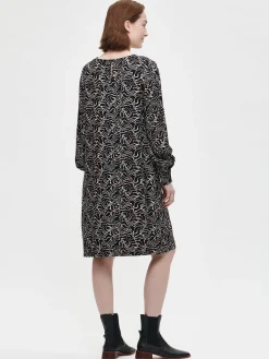 Nanso SARA kangasmekko -* Mekot