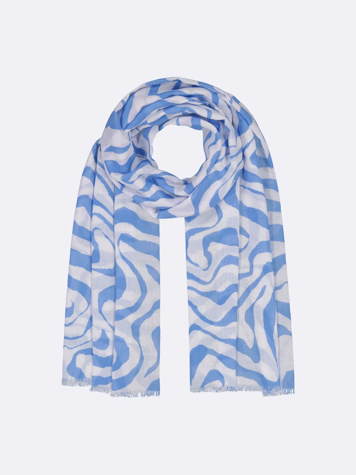 Nanso SAVANNA huivi -* Asusteet