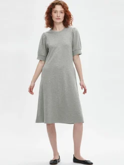 Nanso SÖDE mekko -* Mekot