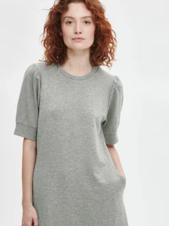 Nanso SÖDE mekko -* Mekot