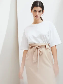 Nanso SENJA hame -* Hameet