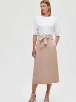 Nanso SENJA hame -* Hameet