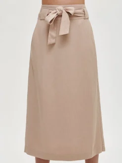 Nanso SENJA hame -* Hameet