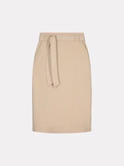 Nanso SENJA hame -* Hameet