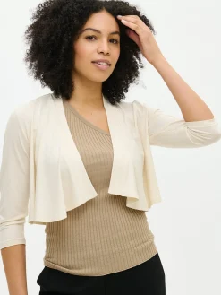 Nanso SERENADI bolero -* Takit, Jakut Ja Liivit