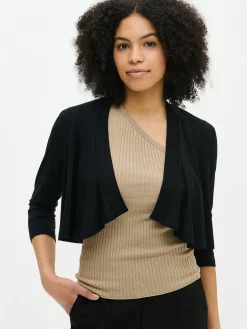 Nanso SERENADI bolero -* Takit, Jakut Ja Liivit