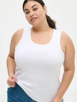 Nanso SERI toppi -* Paidat Ja Tunikat