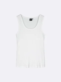 Nanso SERI toppi -* Paidat Ja Tunikat