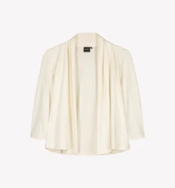 Nanso SERPENTINI jakku -* Takit, Jakut Ja Liivit