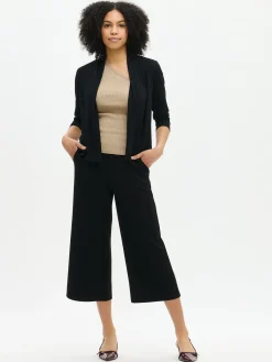 Nanso SERPENTINI jakku -* Takit, Jakut Ja Liivit