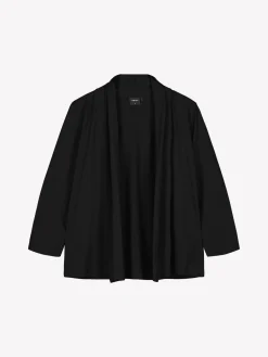 Nanso SERPENTINI jakku -* Takit, Jakut Ja Liivit