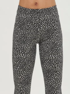 Nanso SESAM leggingsit -* Housut Ja Farkut