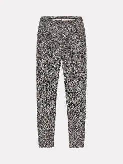 Nanso SESAM leggingsit -* Housut Ja Farkut