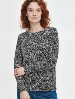 Nanso SESAM pusero -* Paidat Ja Tunikat