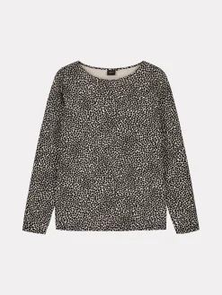 Nanso SESAM pusero -* Paidat Ja Tunikat