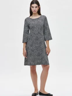 Nanso SESAM trikoomekko -* Mekot