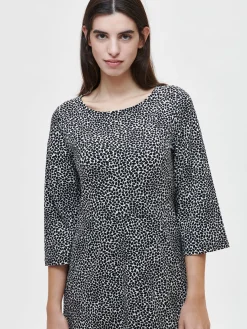 Nanso SESAM trikoomekko -* Mekot