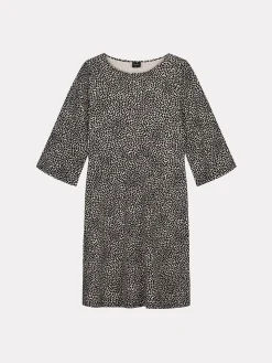 Nanso SESAM trikoomekko -* Mekot