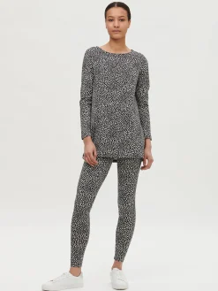 Nanso SESAM tunika -* Paidat Ja Tunikat