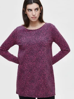 Nanso SESAM tunika -* Paidat Ja Tunikat