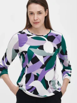 Nanso SIIMES pusero -* Paidat Ja Tunikat