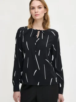 Nanso SIVELLIN pusero -* Paidat Ja Tunikat