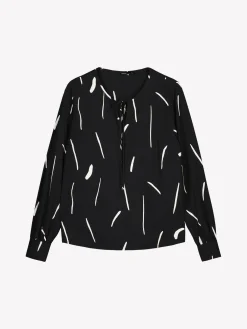 Nanso SIVELLIN pusero -* Paidat Ja Tunikat