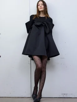 Nanso SOFIE 40 den sukkahousut -* Katso Valikoima|Katso Sukkahousut