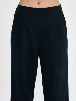 Nanso SOINTU housut -* Housut Ja Farkut