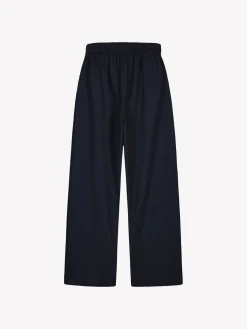 Nanso SOINTU housut -* Housut Ja Farkut