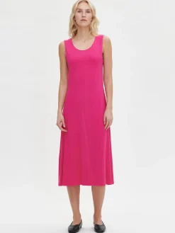 Nanso SONJA trikoomekko -* Mekot